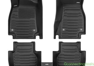 8519-A_B_608cf1e2-ad2e-4840-8f8c-07e30cee9663