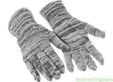 851_Medium_Weight_Multi-Color_Knit_Liner__02145.1712081533.386.513__86926.1743019930.386.513