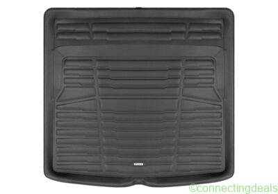 8521-T_81a42419-cc91-407f-8e77-bffff72ac625