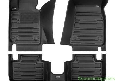 8523-A_B_d3e355cc-adad-4f69-b4d1-d81d94ba0503-1