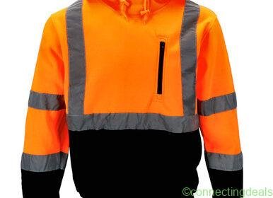 8523_source_1743449808