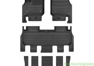 8528-A_B_C_9993c465-6ef9-40f6-99b6-250ce311c092-2