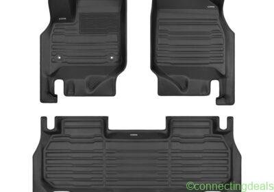 8528_-_A_B_97f7263d-aab6-4d03-9bd0-c363883ce8d4