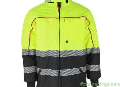 8534_source_1743449946