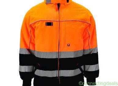 8535_source_1743449946