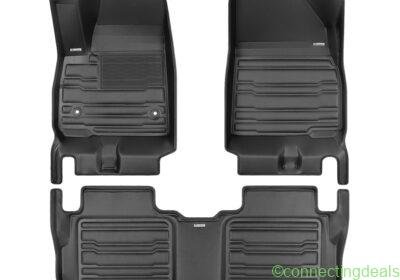 8547A_B_f057199b-4f66-4d0b-9859-3d09632b228c