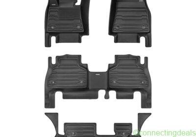 8552-A_B_C_61118535-dfcc-4523-8c2e-38cf54fc16b2-1