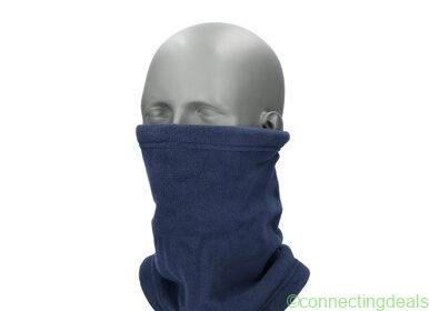 8554_source_1743450721