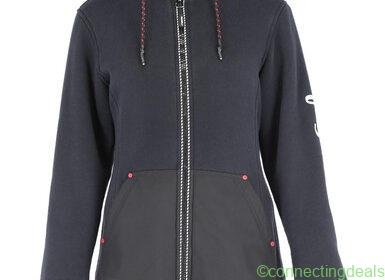 8555_F__40319.1759870231.386.513-3