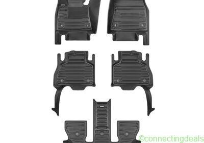 8557-A_B_C_4de093fe-377b-435c-8cc5-57e359358387-2