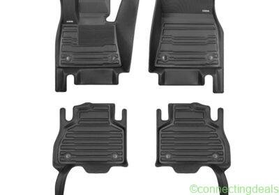 8557_-_A_B_906de715-d2e1-451a-ac4b-d63384a3bbd3