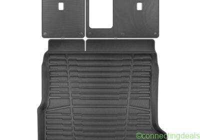 8559-TD_79417c6c-07fe-4c7b-aef2-4c9e382dde63