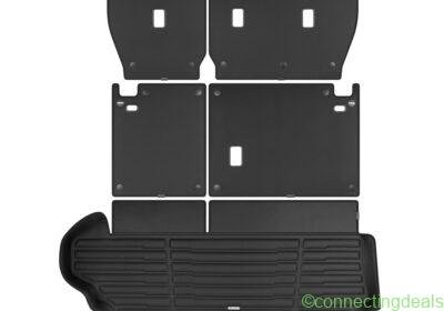 8578-T1ED5_9438e1cd-11e9-458d-bbb3-174157ba96c6