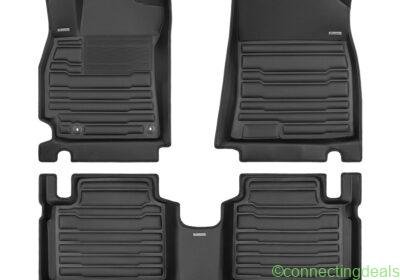 8602-A_B_28081e7d-2bf2-475d-8342-1f2e17404b17-2