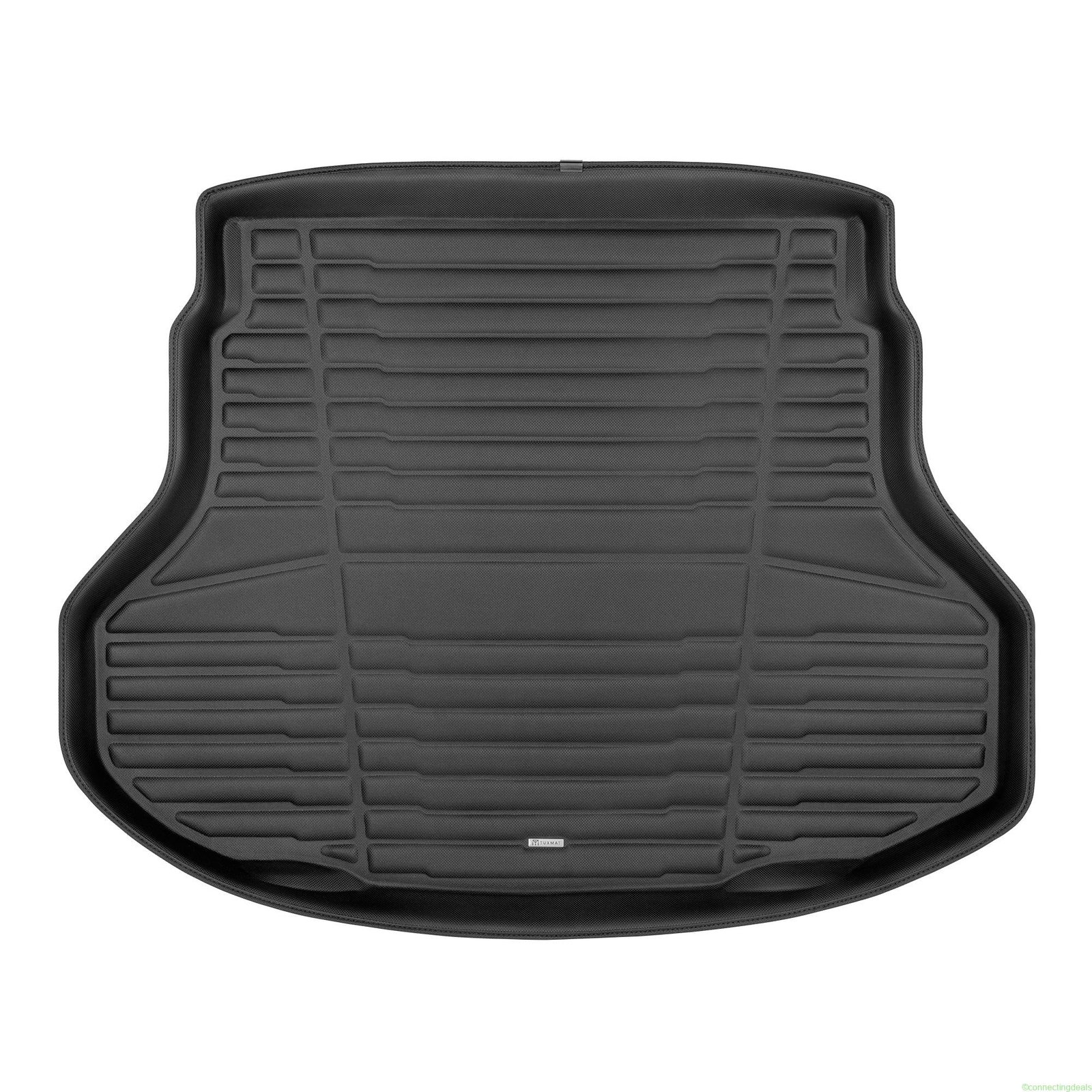 Hyundai Elantra Sedan