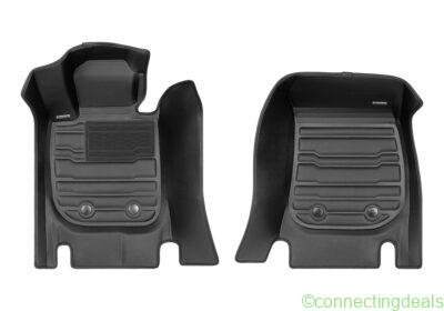 8607-A_19948d4e-a846-478c-b92d-c908e7dbb794