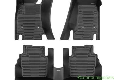 8609-A_B_a97c8e9f-9b26-43cd-9d36-ee85c4b13df8