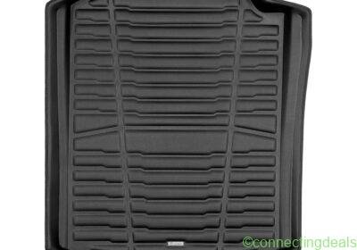 8609-T_9fadcd3d-424e-41dd-8be7-e4ea42aeea68