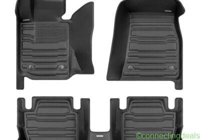 8625-A_B_06accdcc-f978-457c-827e-23e65974b509