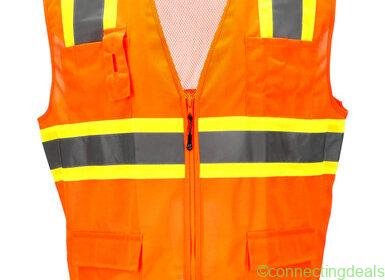 8636-F__00038.1759870340.386.513-4