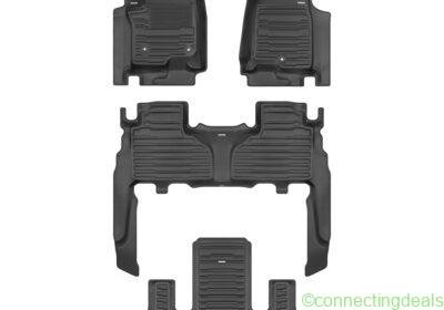 8639-A_B_C_9aa1081b-1d6b-4d44-af04-30fa183ec482-1