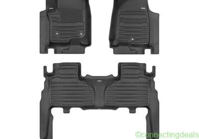 8639_-_A_B_636b0ffd-5c47-4245-9d19-d3a110a1d928