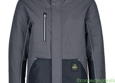 8650_F__24104.1759859803.386.513-1