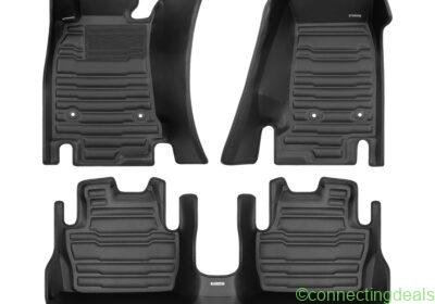 8658-A_B_1e261851-46e5-4a43-be78-810068e22a51-1