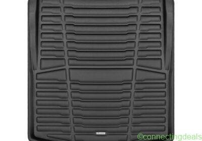 8658-T_b8255632-be53-41ad-b8ec-64b491ced137