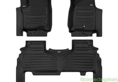 8671-A_B_fbbdc21a-4a06-4cd7-992e-d50aa2d2229a-1