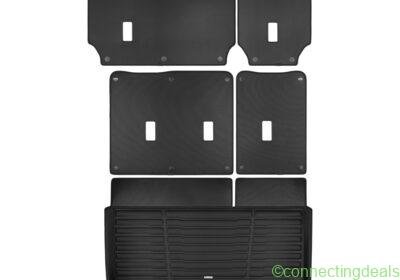 8673-TED-1_2f868105-a0c8-4c45-b474-77edd9e5ca70