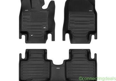 8676_-_A_B_9cf97b97-15c1-4bb3-b656-d415ee96cef8