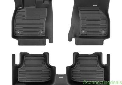 8678-A_B_7aeec960-dd07-43dd-b640-eaf2b7c6dabf