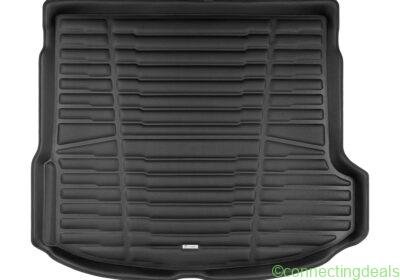 8678-T_a2579045-c082-4afe-82c8-b4c4019dd950