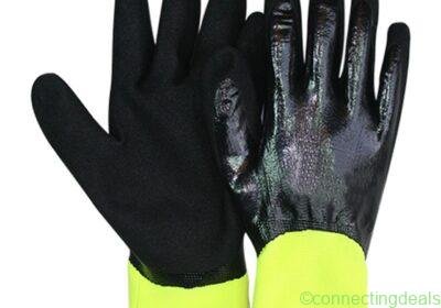 8682_source_1745249852