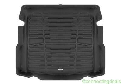 8684-T_212e20fb-66a2-4a1a-81d4-a09251ecc5ba