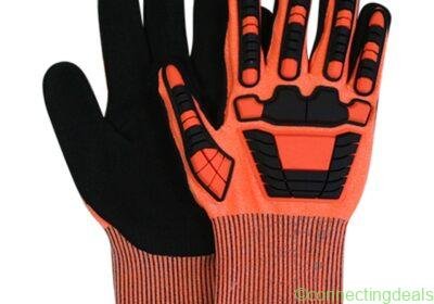 8685_source_1745255734-1