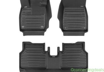 8687-A_B_c9cf613e-8dca-4990-918b-0af441155b2b