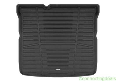 8687-T_37a4ff84-cbcf-4d9e-835c-7e8cc2d9a2b5