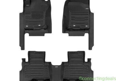 8703_-_A_B_aada00a9-b8a8-437c-9c20-4cbff451ecb8