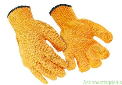 8711_source_1745259477