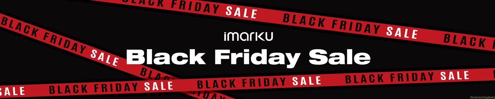 Professional & Affordable kitchen knife – iMarku – 10%