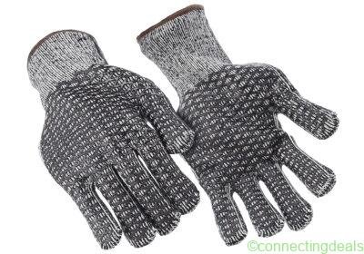 8719_source_1745260973