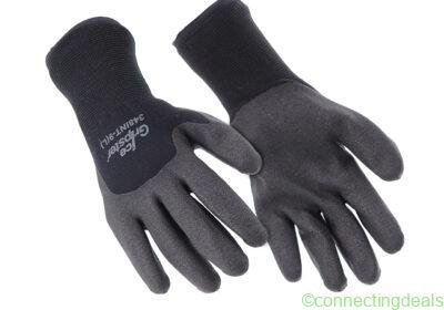 8725_source_1745261134