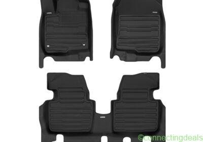 8733-A_B_b84aec60-f967-4b1c-bbe1-f10bcd6e2217-1