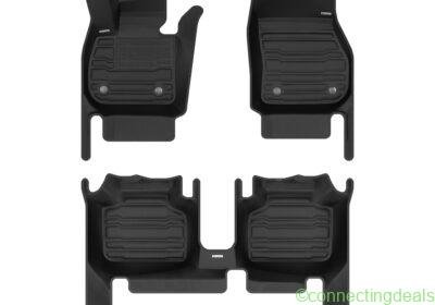 8749-A_B_1bb074b9-8e84-4a55-92b7-acbc407f21e5