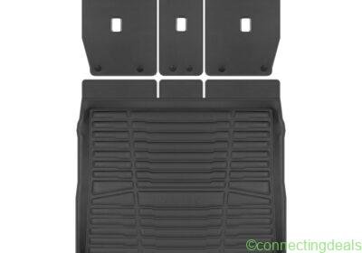 8749-T1D4_ac15df14-f630-4d85-b1c0-620bc7b21a12