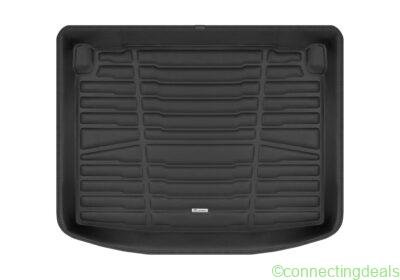 8749-T2_7105f32a-f38f-4432-819e-39ec651e600e