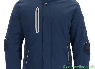 8754-54-Gold-Hooded-Utility-Jacket-F__44019.1759870274.386.513-2