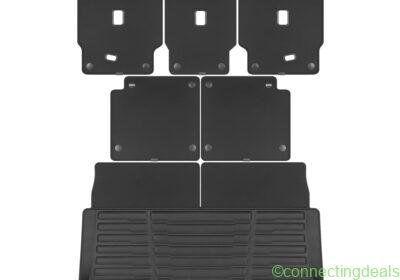 8757-TED_c12121cb-d330-4634-9da7-bc49097a7438